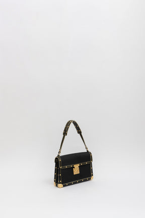 Suhali L'Aimable Shoulder Bag