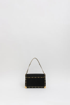 Suhali L'Aimable Shoulder Bag