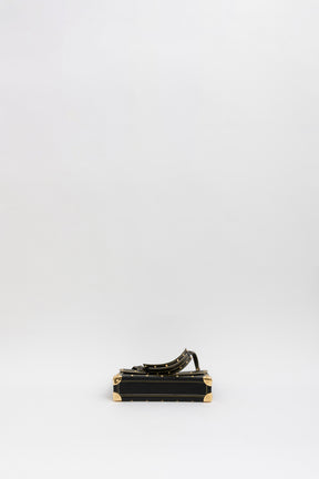 Suhali L'Aimable Shoulder Bag