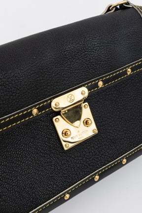 Suhali L'Aimable Shoulder Bag