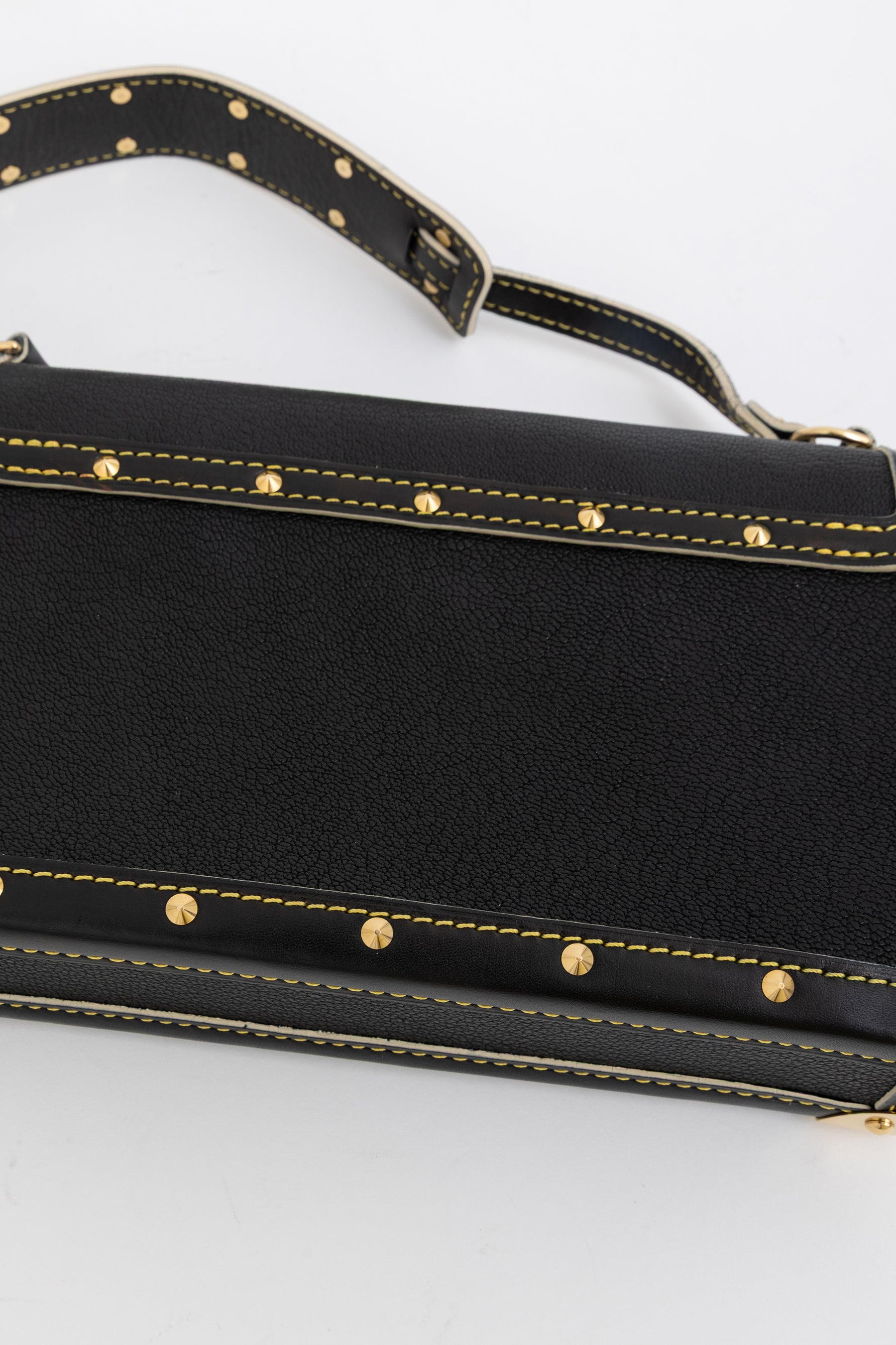 Suhali L'Aimable Shoulder Bag
