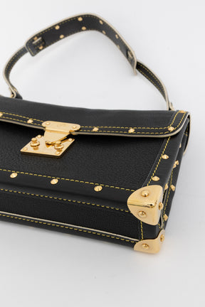 Suhali L'Aimable Shoulder Bag