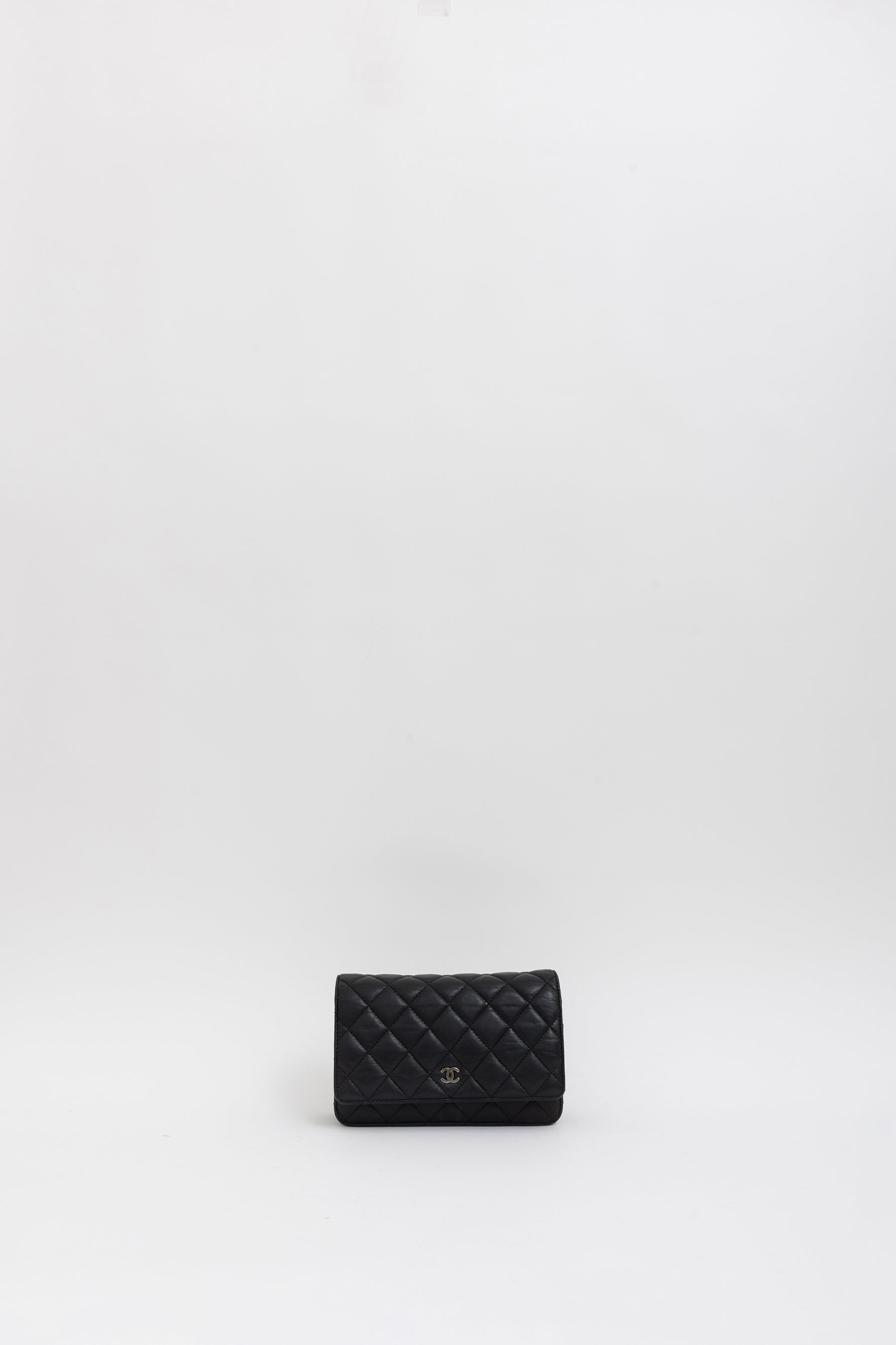 Tassel Wallet on Chain