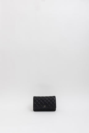 Tassel Wallet on Chain