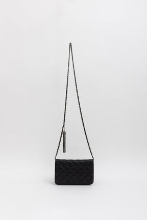 Tassel Wallet on Chain