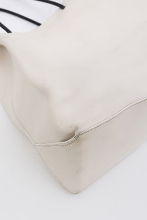 31 Rue Cambon Essential Shopping Tote