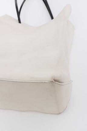 31 Rue Cambon Essential Shopping Tote