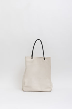 31 Rue Cambon Essential Shopping Tote