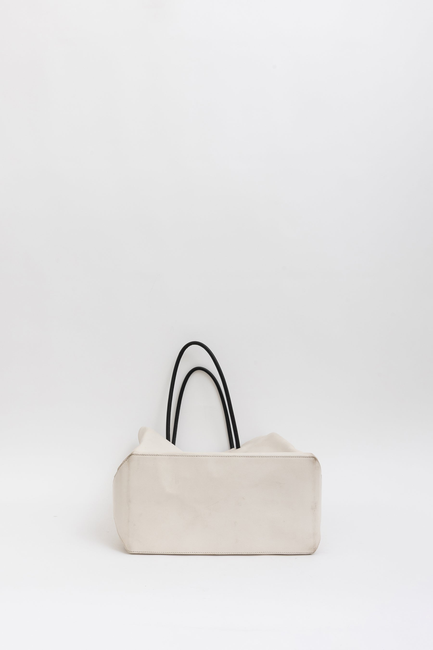 31 Rue Cambon Essential Shopping Tote