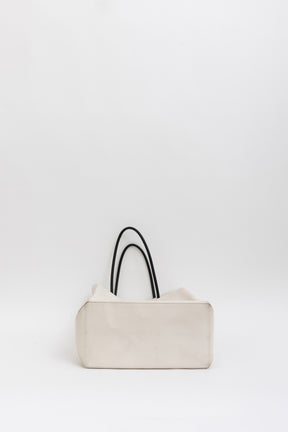 31 Rue Cambon Essential Shopping Tote