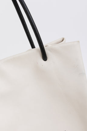 31 Rue Cambon Essential Shopping Tote