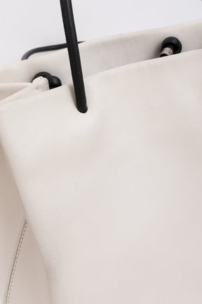 31 Rue Cambon Essential Shopping Tote