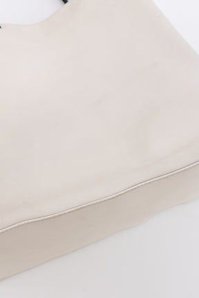 31 Rue Cambon Essential Shopping Tote