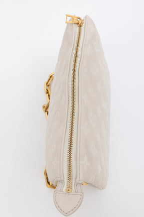 Coussin PM Handbag