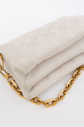 Coussin PM Handbag