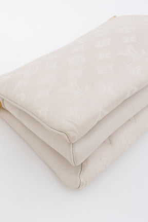 Coussin PM Handbag