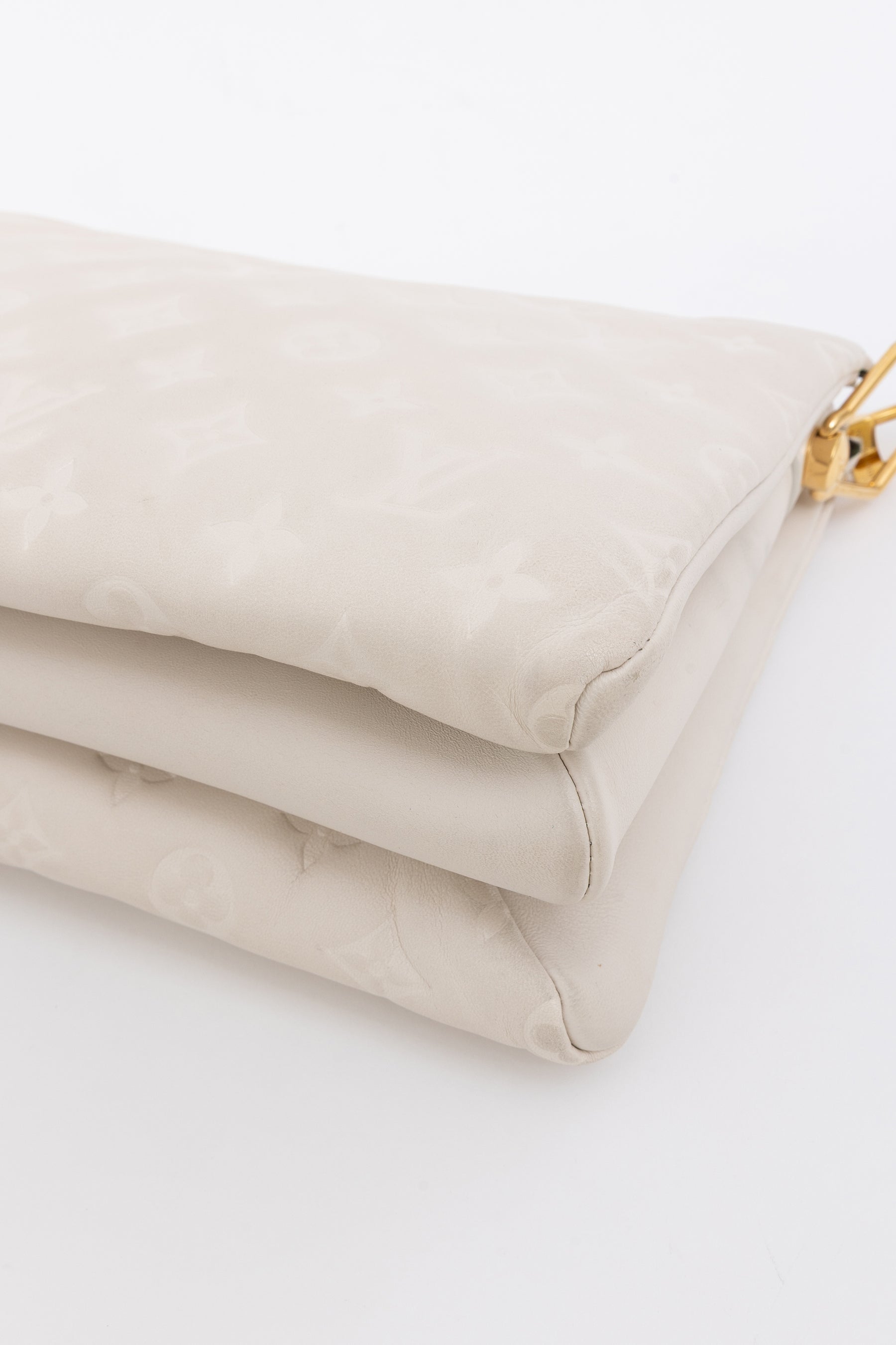 Coussin PM Handbag