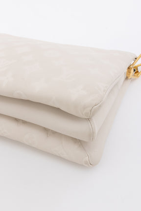 Coussin PM Handbag