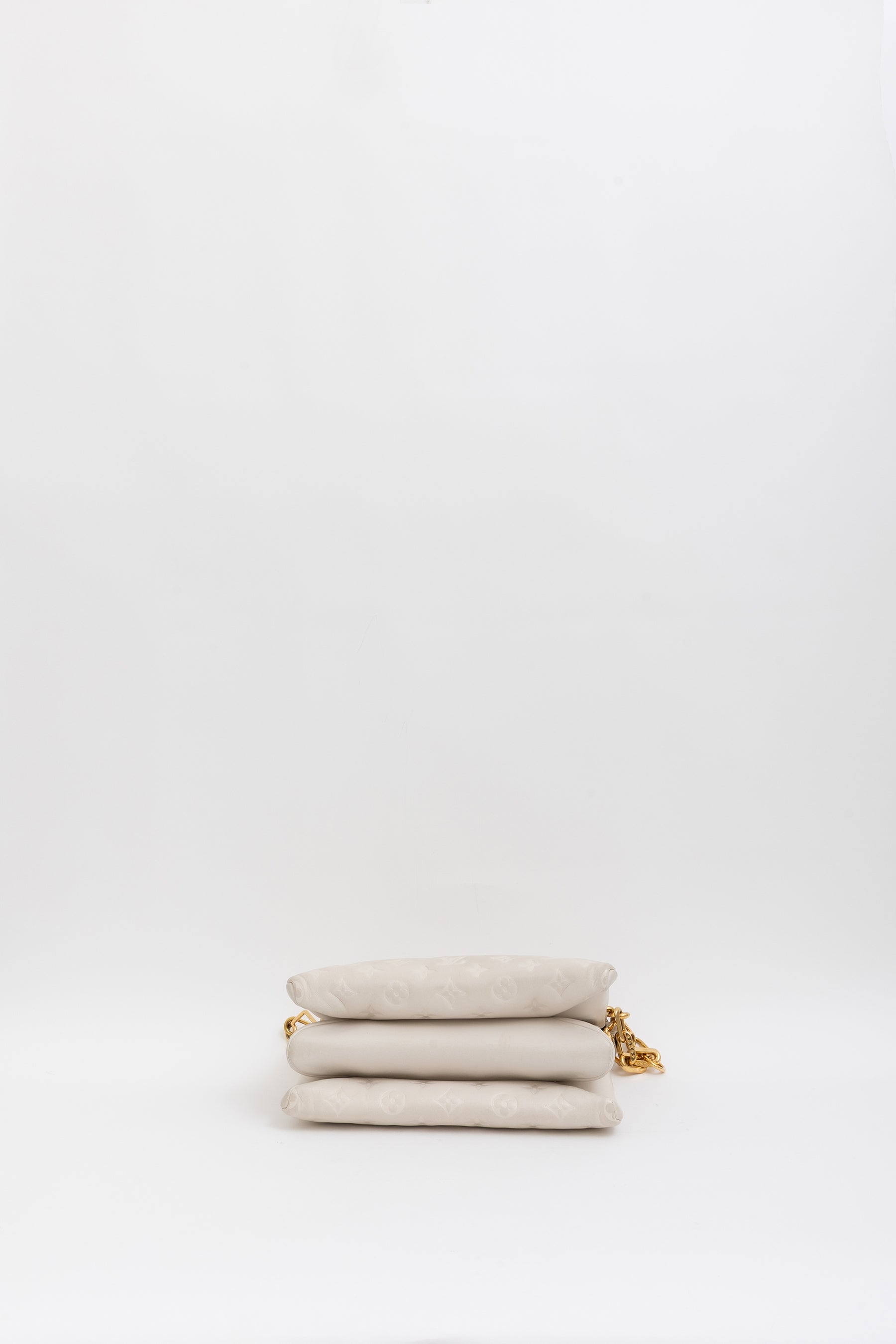 Coussin PM Handbag
