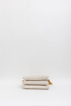 Coussin PM Handbag