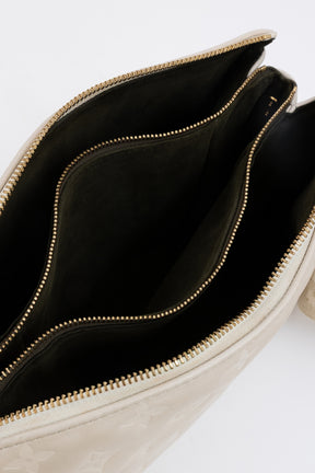 Coussin PM Handbag