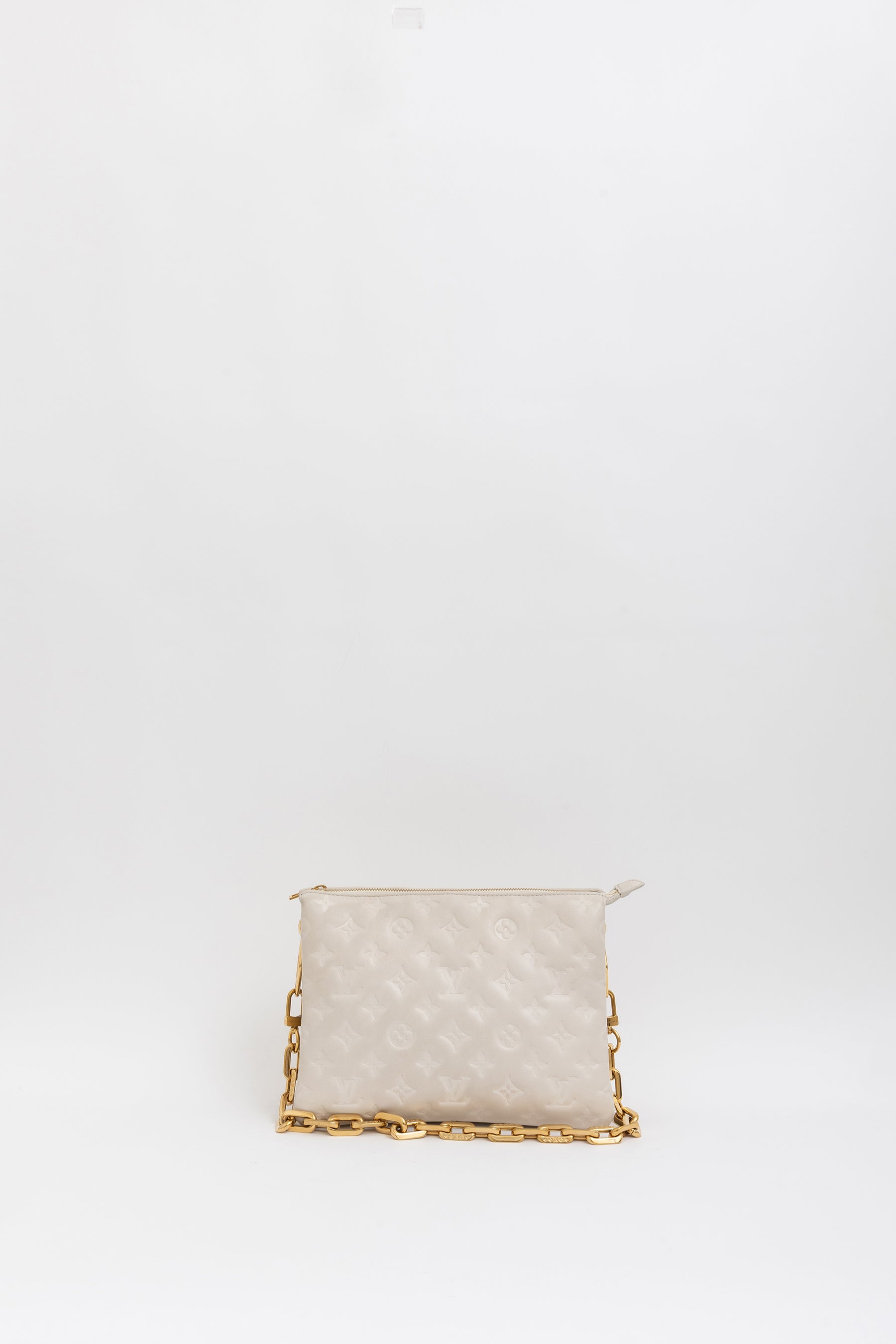 Coussin PM Handbag