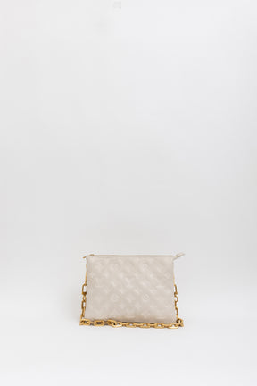 Coussin PM Handbag