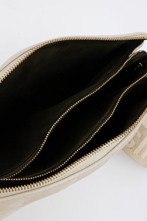 Coussin PM Handbag