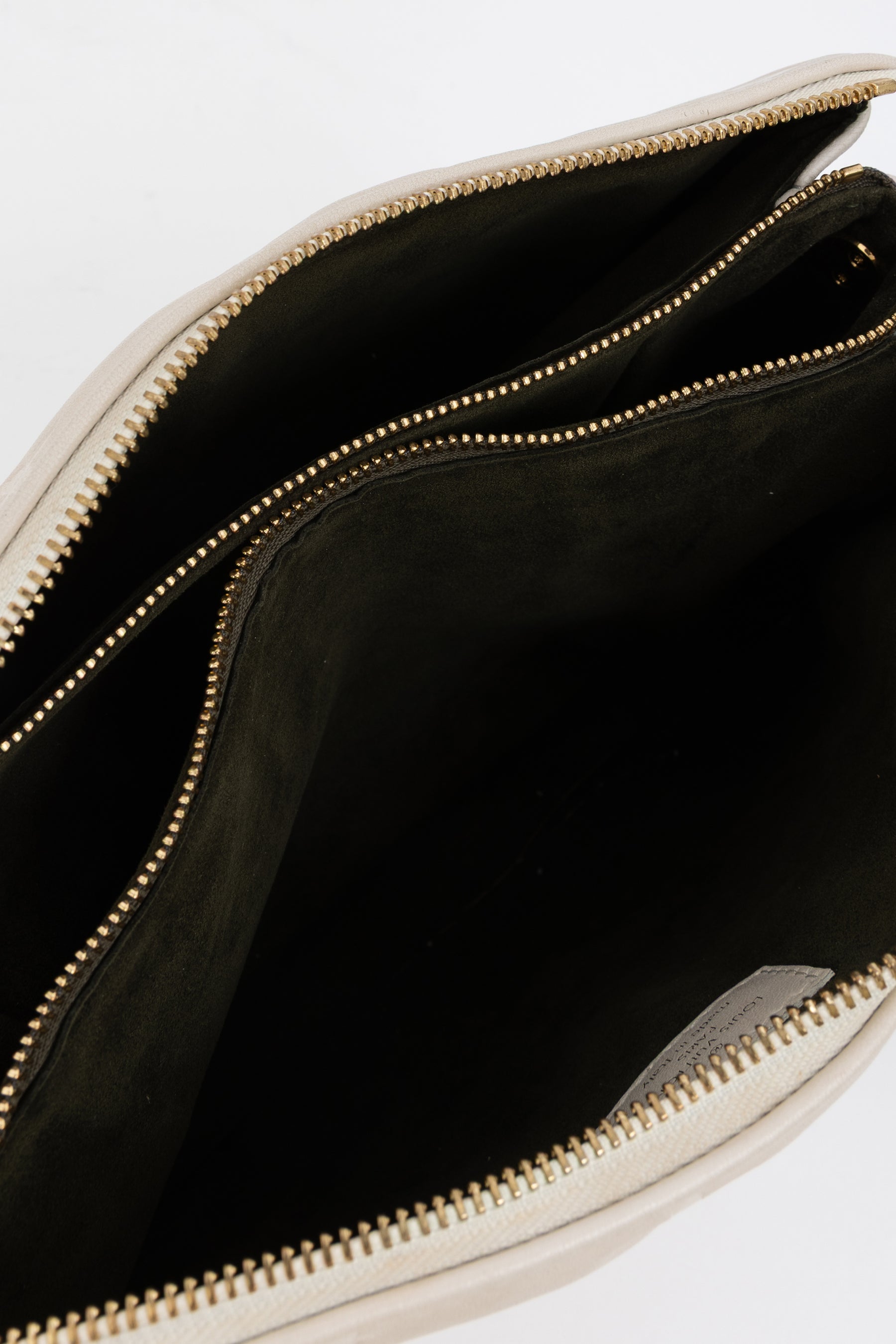 Coussin PM Handbag