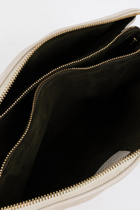 Coussin PM Handbag
