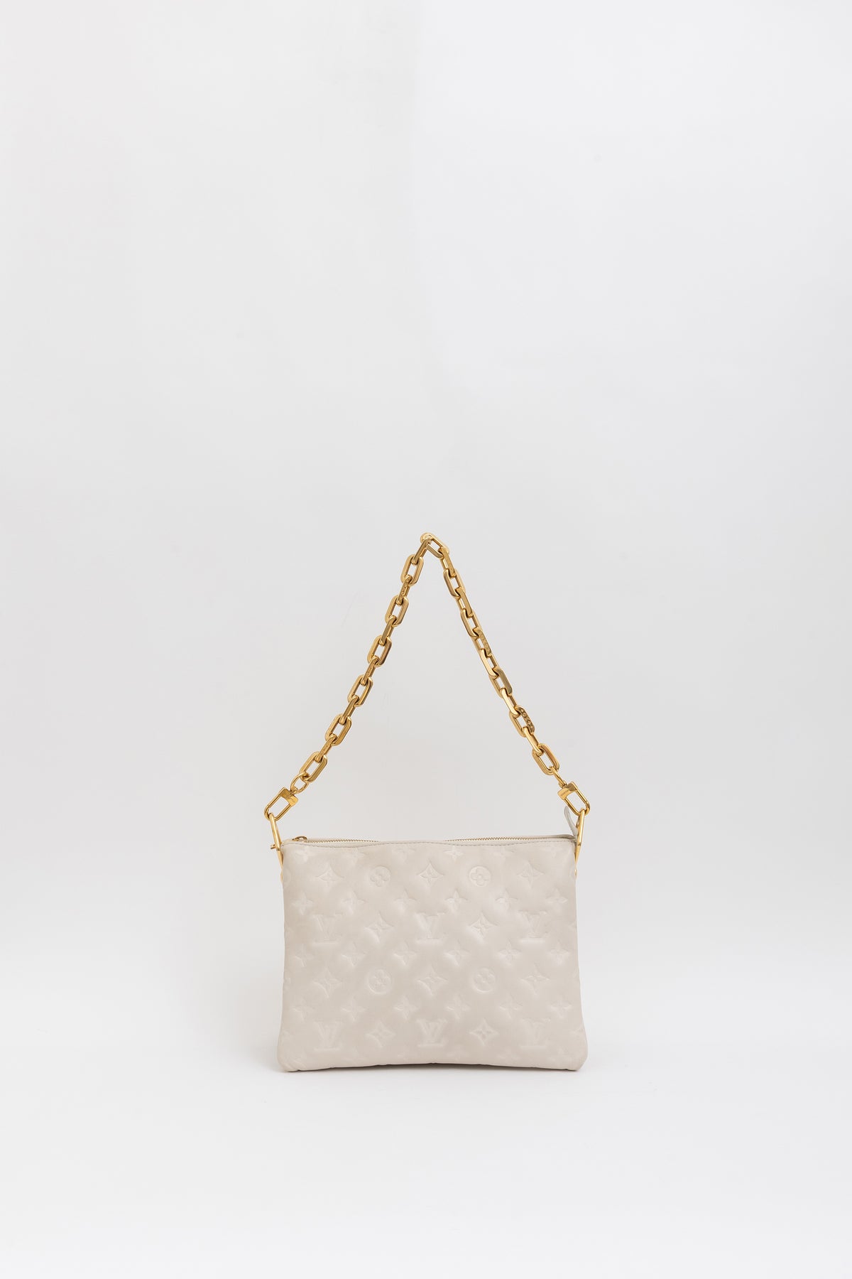 Coussin PM Handbag