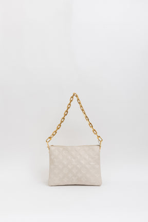 Coussin PM Handbag