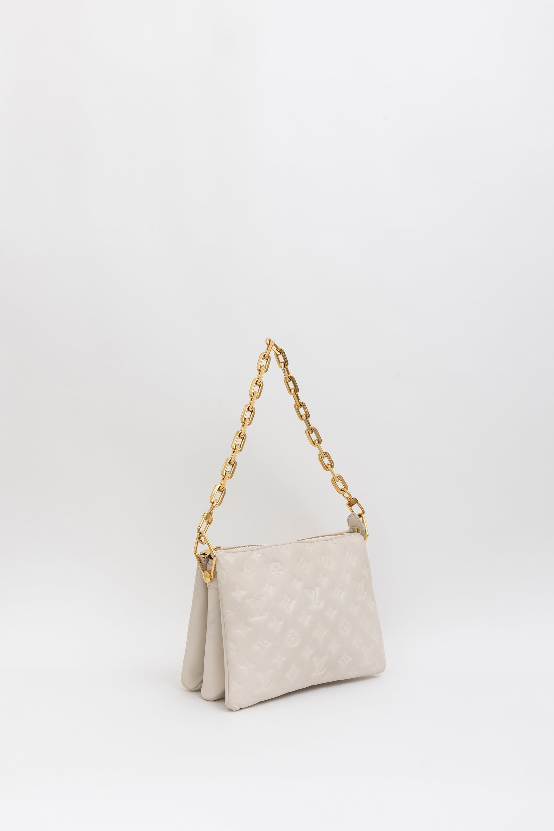 Coussin PM Handbag