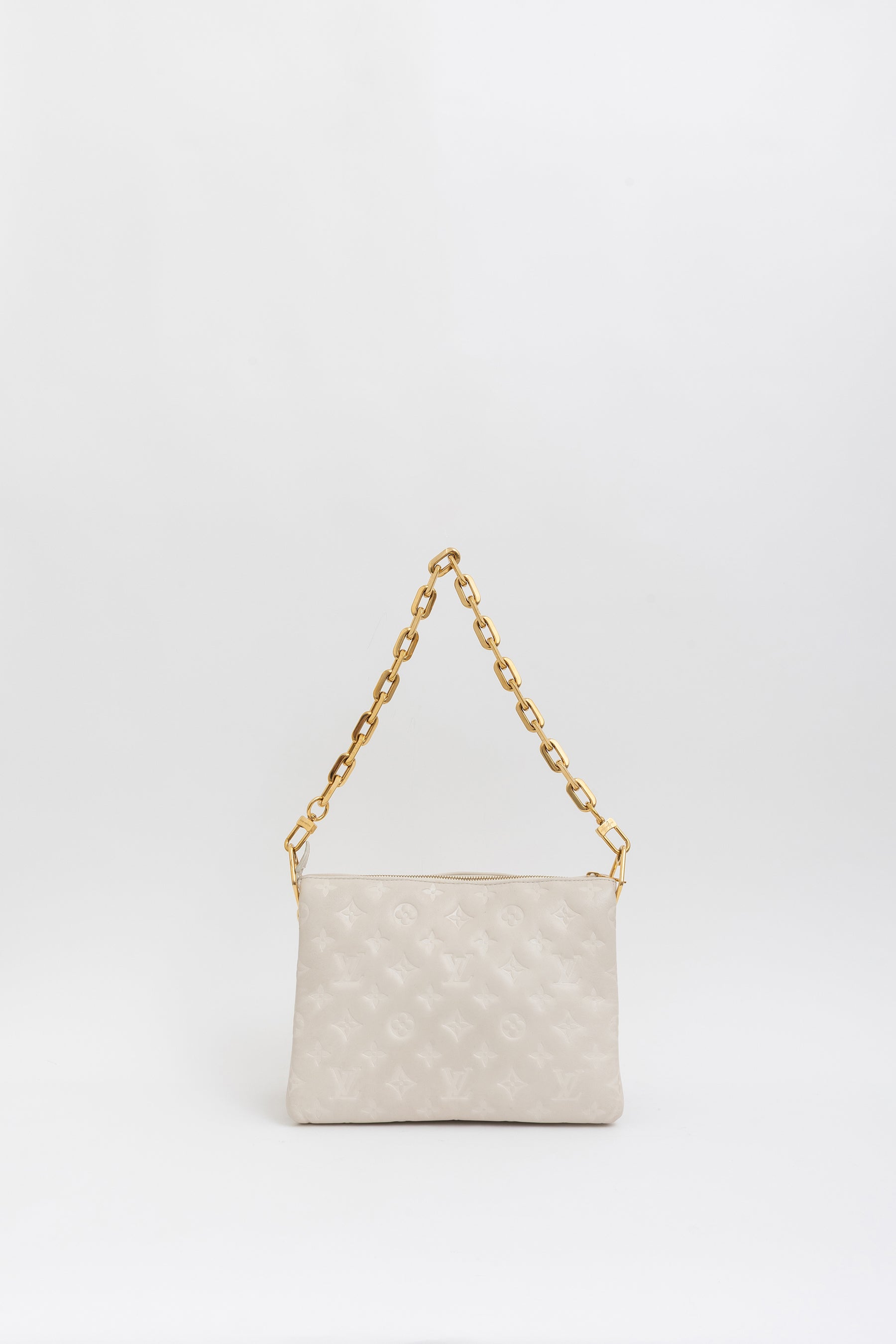 Coussin PM Handbag