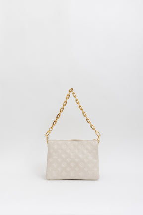 Coussin PM Handbag