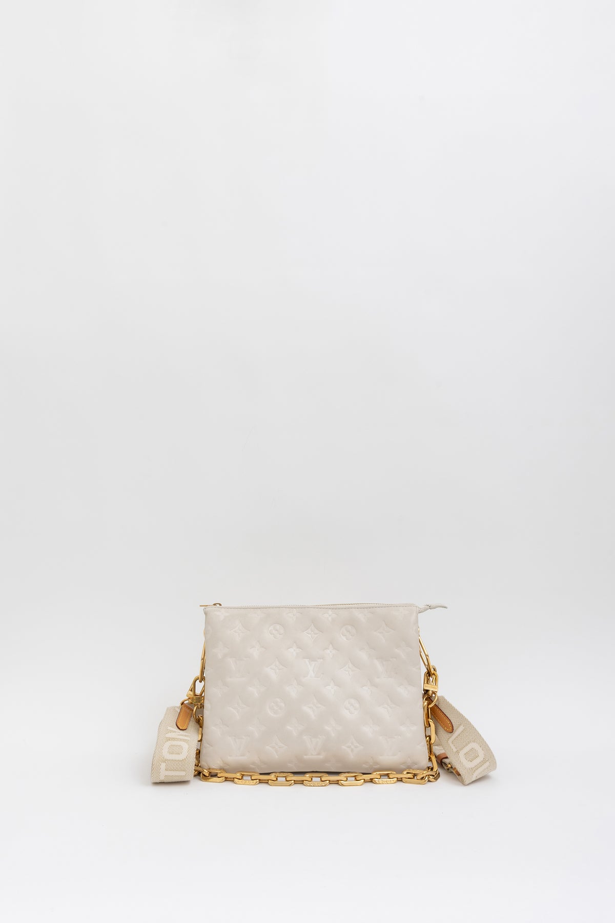 Coussin PM Handbag