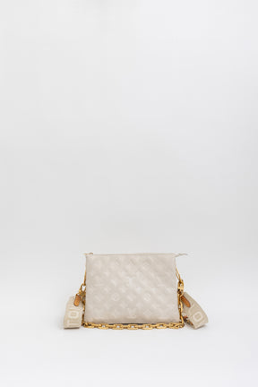 Coussin PM Handbag