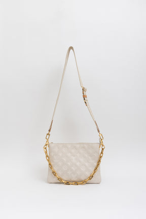 Coussin PM Handbag