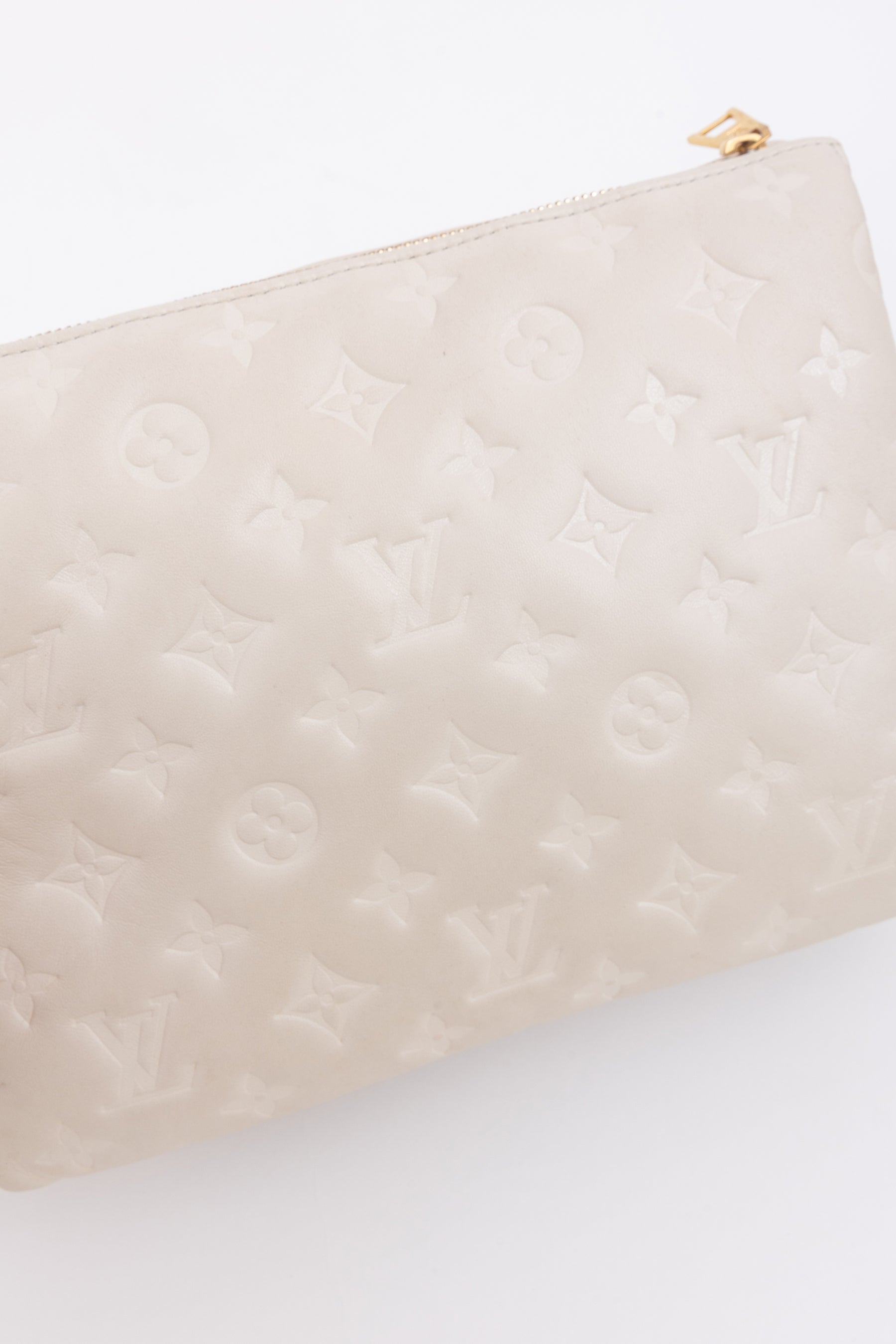 Coussin PM Handbag