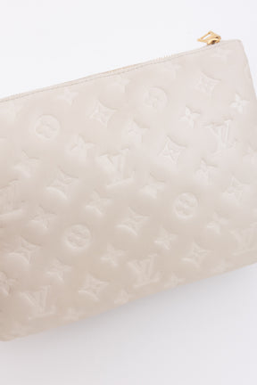 Coussin PM Handbag