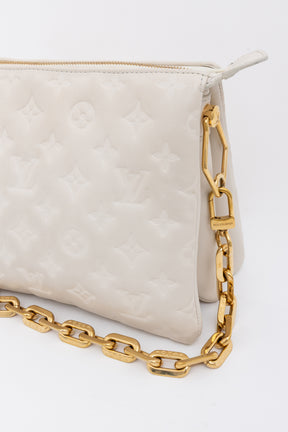 Coussin PM Handbag