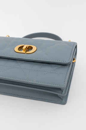 Miss Caro Mini Bag