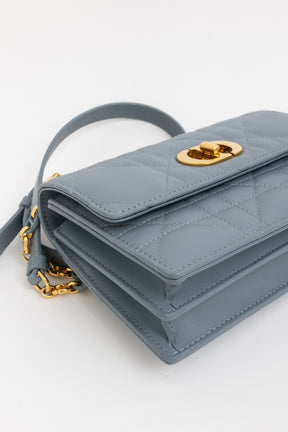 Miss Caro Mini Bag