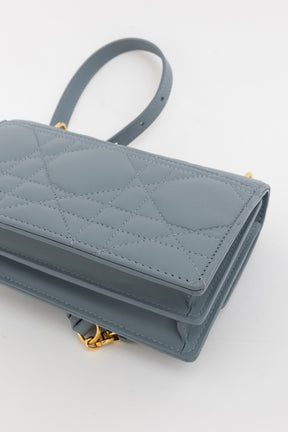 Miss Caro Mini Bag