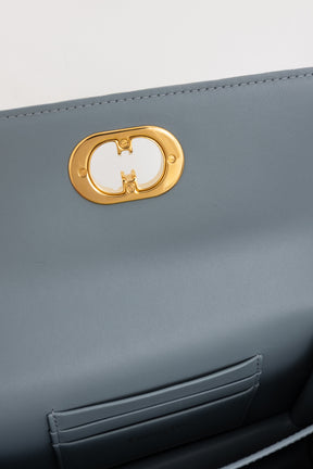 Miss Caro Mini Bag