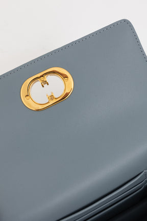 Miss Caro Mini Bag
