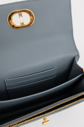 Miss Caro Mini Bag