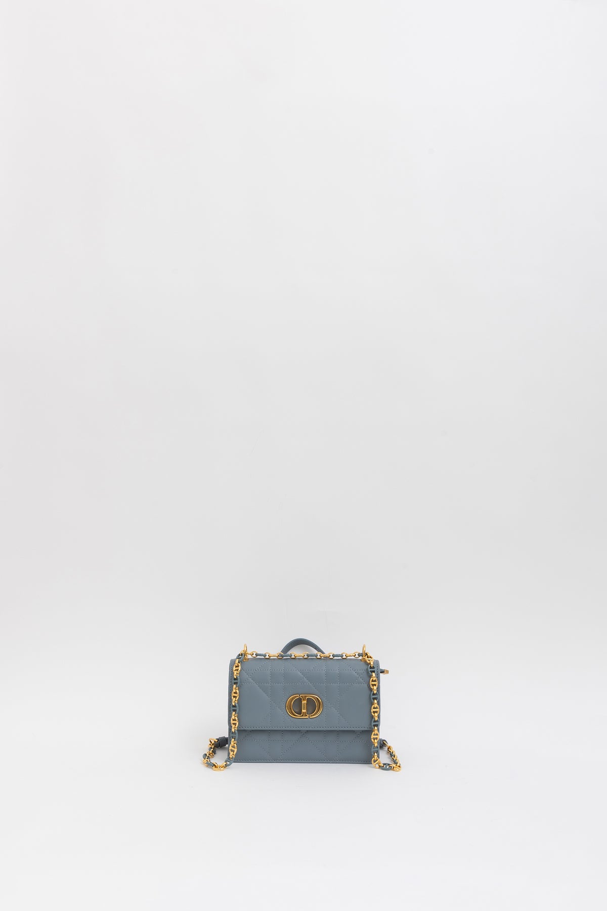 Miss Caro Mini Bag