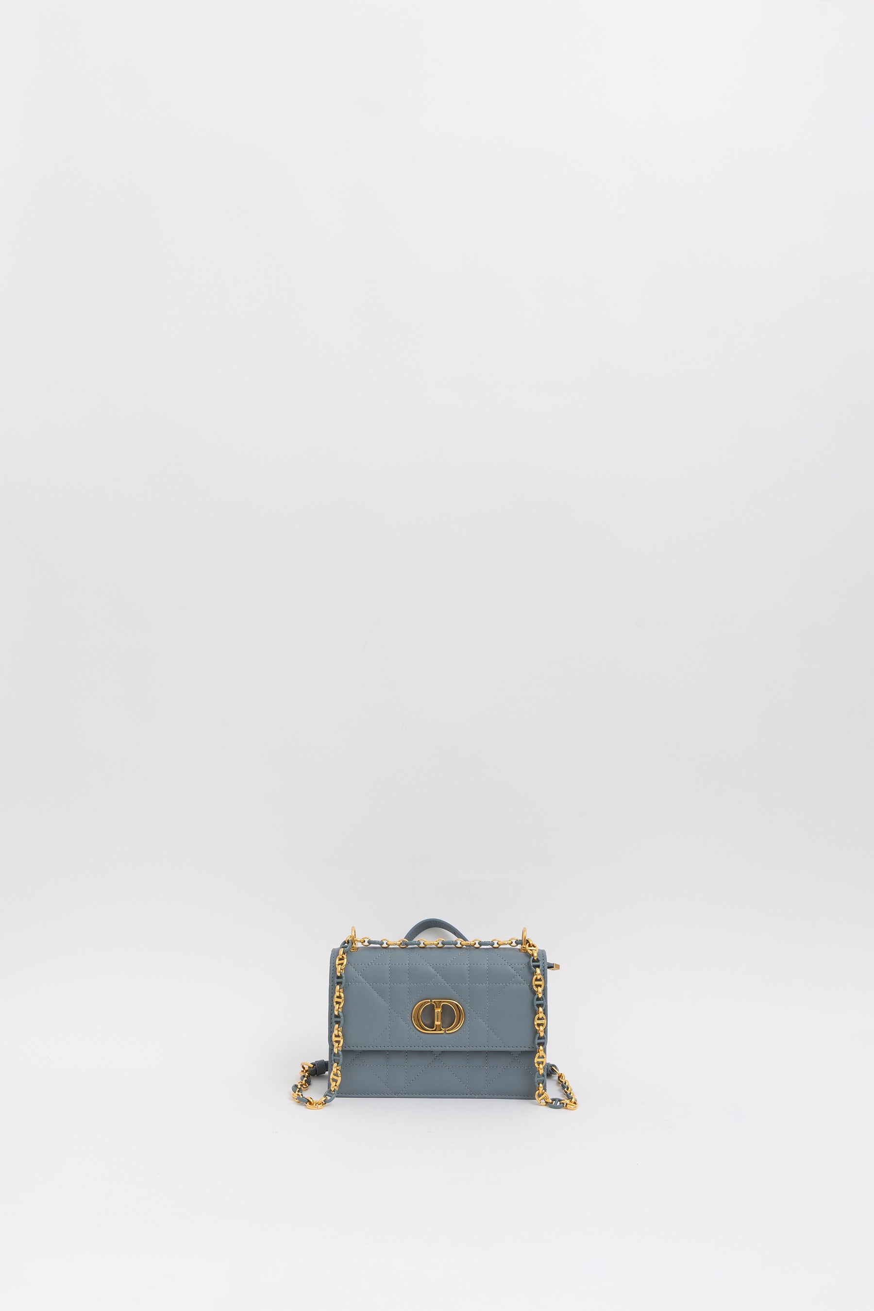 Miss Caro Mini Bag