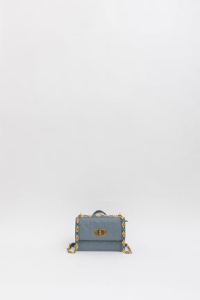 Miss Caro Mini Bag